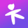 Kime HR icon