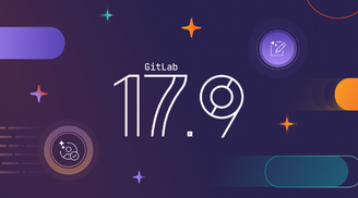 GitLab 17.9 brings self-hosted LLMs, parallel deployments, and enhanced IDE integration image