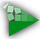 VidCoder icon