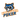 Unmasked Poker icon