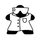 ScienceGameCenter icon