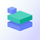 Builderius icon