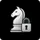 Chesslock - Screen Time Control icon