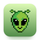 Mars VPN icon