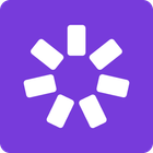 iSpring Market icon