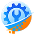 Systweak Software Updater icon