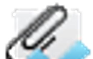 Update Linked Attachments for Outlook screenshot 1