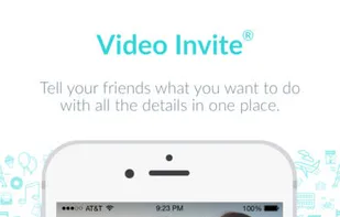 LivnList® Messenger screenshot 1
