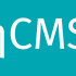 nCMS icon