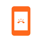 Runo Call Management icon