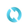 FoneDog Android Data Backup & Restore icon