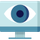 EyeSavior icon