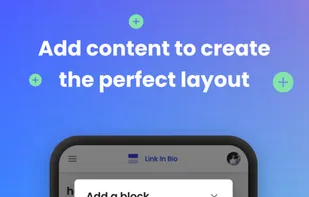 Beacons screenshot 1