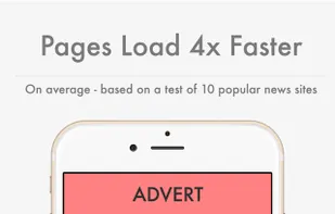 Crystal - Ad Blocker screenshot 1