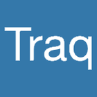 Traq icon