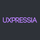 UXPressia icon
