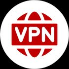 SwizzVPN icon
