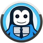 jdSystemMonitor icon