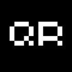 Qrblox icon
