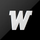 WordMark.it icon