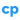 Coinplan icon