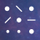 Quantum Game icon