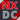 NX Dump Client icon