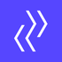 Zopi - Omni Dropshipping icon