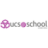 UCS@school icon