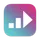 FarPlay icon