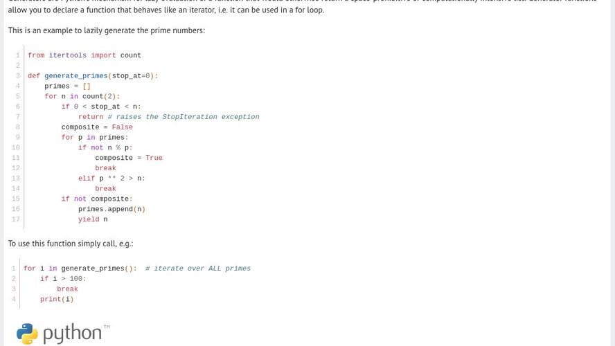 Rentry.co Markdown pastebin and publishing service with preview