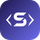 SharpSkill icon