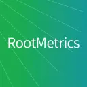 RootMetrics Coverage Map icon