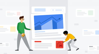 Google News to terminate hosting of purchased digital magazine content from December 18 image