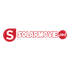 Solarmovie.red icon