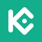 KuCoin icon