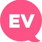 EasyVista icon