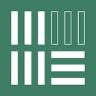 LyfAI - Home Organization Assistant icon