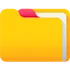 Tabs Counter icon
