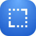 Resize Box icon