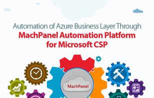 MachPanel screenshot 2