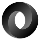Mac JSON Viewer icon