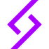 Crystal Linux icon
