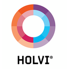 Holvi icon