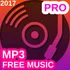 MP3 Music Finder icon