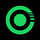 Reebyte icon