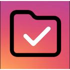 Unfollow Tracker icon