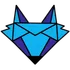 BlueFox Email icon