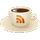 rsslounge icon