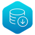 WP Download Manager icon